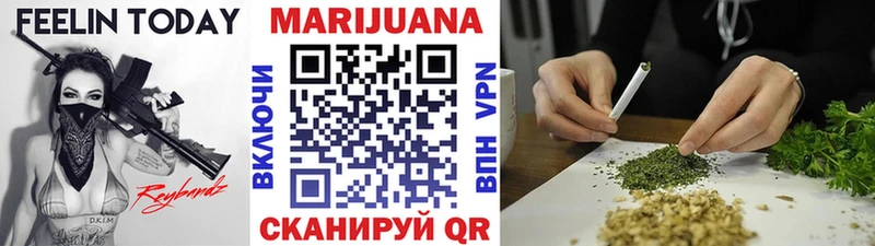 Названия наркотиков Мончегорск MDMA  COCAIN  МЕФ  ГАШ  Alpha PVP 