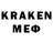 Первитин Methamphetamine Garick