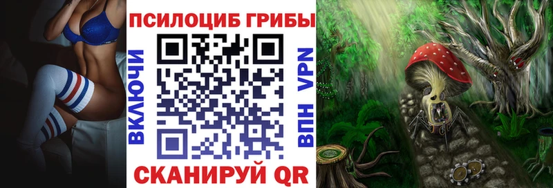 Галлюциногенные грибы прущие грибы Мончегорск